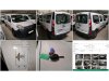 Slika 40 - Renault Kangoo 1.5Dci Energy Maxi - MojAuto