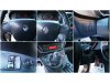 Slika 36 - Renault Kangoo 1.5Dci Energy Maxi - MojAuto
