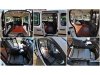 Slika 38 - Renault Kangoo 1.5Dci Energy Maxi - MojAuto