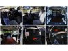 Slika 37 - Renault Kangoo 1.5Dci Energy Maxi - MojAuto