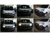 Slika 39 - Renault Kangoo 1.5Dci Energy Maxi - MojAuto