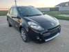 Slika 3 - Renault Clio 1.5DCI KLMA KAO NOV  - MojAuto