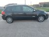 Slika 5 - Renault Clio 1.5DCI KLMA KAO NOV  - MojAuto