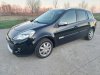 Slika 12 - Renault Clio 1.5DCI KLMA KAO NOV  - MojAuto