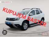 polovni Automobil Dacia Duster kupujem 