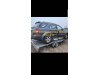 Slika 8 - Kia Sorento  02/09g DELOVI  - MojAuto