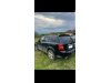 Slika 6 - Kia Sorento  02/09g DELOVI  - MojAuto
