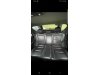 Slika 4 - Kia Sorento  02/09g DELOVI  - MojAuto
