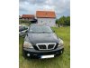 Slika 11 - Kia Sorento  02/09g DELOVI  - MojAuto