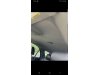 Slika 10 - Kia Sorento  02/09g DELOVI  - MojAuto