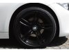 Slika 5 - BMW 320 D  - MojAuto