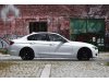 Slika 3 - BMW 320 D  - MojAuto