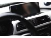 Slika 8 - BMW 320 D  - MojAuto