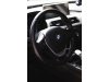 Slika 6 - BMW 320 D  - MojAuto