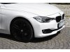 Slika 4 - BMW 320 D  - MojAuto