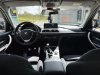 Slika 9 - BMW 320 D  - MojAuto