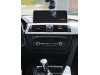 Slika 10 - BMW 320 D  - MojAuto