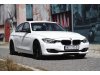 Slika 7 - BMW 320 D  - MojAuto