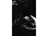 Slika 11 - BMW 320 D  - MojAuto