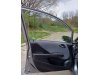 Slika 10 - Honda Jazz 1.4 LS SD  - MojAuto