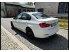 Slika 2 - BMW 320 D  - MojAuto