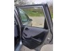 Slika 11 - Honda Jazz 1.4 LS SD  - MojAuto