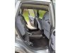 Slika 16 - Honda Jazz 1.4 LS SD  - MojAuto
