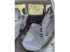 Slika 14 - Honda Jazz 1.4 LS SD  - MojAuto