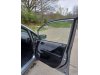 Slika 9 - Honda Jazz 1.4 LS SD  - MojAuto