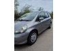 Slika 6 - Honda Jazz 1.4 LS SD  - MojAuto