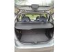 Slika 12 - Honda Jazz 1.4 LS SD  - MojAuto