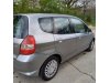 Slika 5 - Honda Jazz 1.4 LS SD  - MojAuto