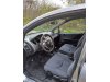 Slika 15 - Honda Jazz 1.4 LS SD  - MojAuto