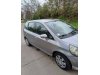 Slika 4 - Honda Jazz 1.4 LS SD  - MojAuto