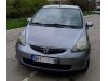 Slika 17 - Honda Jazz 1.4 LS SD  - MojAuto