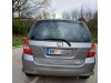 Slika 3 - Honda Jazz 1.4 LS SD  - MojAuto