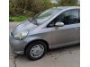Slika 7 - Honda Jazz 1.4 LS SD  - MojAuto
