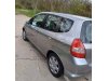 Slika 8 - Honda Jazz 1.4 LS SD  - MojAuto
