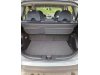 Slika 13 - Honda Jazz 1.4 LS SD  - MojAuto