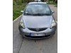 Slika 2 - Honda Jazz 1.4 LS SD  - MojAuto