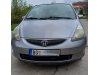 Slika 1 - Honda Jazz 1.4 LS SD  - MojAuto