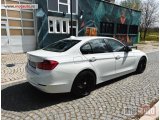 polovni Automobil BMW 320 D HITNO 