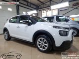 polovni Automobil Citroen C3 4 Sed. N1 polovni Automobil Citroen C3 4 Sed. N1