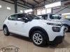 Slika 1 - Citroen C3 4 Sed. N1  - MojAuto