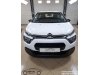 Slika 2 - Citroen C3 4 Sed. N1  - MojAuto