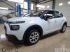 Slika 3 - Citroen C3 4 Sed. N1  - MojAuto