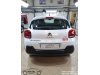 Slika 5 - Citroen C3 4 Sed. N1  - MojAuto