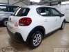 Slika 6 - Citroen C3 4 Sed. N1  - MojAuto