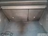 Slika 7 - Citroen C3 4 Sed. N1  - MojAuto