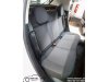 Slika 8 - Citroen C3 4 Sed. N1  - MojAuto